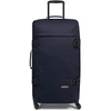 Image de Eastpak Valise à Roulettes Trans4 80l