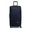 Image de Eastpak - Trans4 - Valise Ultra Marine - L (80 L)