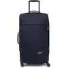 Image de Eastpak Valise à Roulettes Trans4 68l