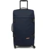Image de Valise Eastpak Trans4 M Bleu TU EK00081LL83