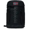 Image de Napapijri Sac à Dos Equator Dp 28.8l One Size