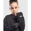 Image de The North Face Gants Etip Junior - Noir, Noir S