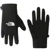 Image de Gants enfant The North Face Etip Noir 6/7 ans NF0A7WGE-JK3