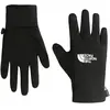 Image de The North Face Gants Etip  Recicled S
