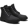Image de Timberland Bottes Greyfield Leather