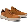 Image de Timberland Baskets Seneca Bay Oxford EU 43 1/2