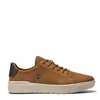 Image de Timberland - Seneca Bay Low - Chaussures lifestyle homme Saddle - 43.5