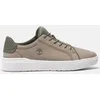 Image de Timberland - Seneca Bay Low - Chaussures lifestyle homme Saddle - 44