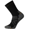 Image de Smartwool Chaussettes Performance Hike Full Cushion Crew
