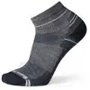 Image de Smartwool Chaussettes Performance Hike Light Cushion Ankle EU 34-37