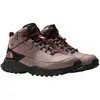 Image de The North Face Bottes De Randonnée Storm Strike Iii Wp
