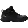 Image de The North Face Bottes De Randonnée Storm Strike Iii EU 41