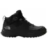 Image de The North Face Bottes De Randonnée Storm Strike Iii Wp