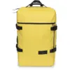 Image de Eastpak - Travelpack - Sac à dos de voyage Tarp Bamboo - 42 L