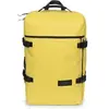 Image de Sac à dos Eastpak Travelpack Jaune TU EK0A5BBRA0H