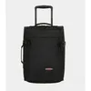 Image de Eastpak - Tranverz - Sac de voyage à roulettes Black - XXS (25 L)