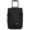 Image de Valise Eastpak Tranverz XXS Noir TU EK0A5BE8008