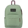 Image de Sac à dos Jansport Restore Vert TU EK0A5BFA2D41