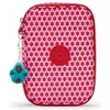 Image de - Trousse taille L - 100% de polyester recyclé - point étoilé prt