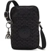 Image de Kipling Sac Tally