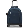 Image de Kipling Sac à Dos Junior New Zea 26l