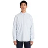 Image de Timberland Chemise à Manches Longues Oxford Slim