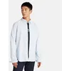 Image de Timberland - Oxford Shirt - Chemise homme Skyway YD - 3XL