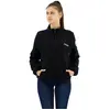 Image de Napapijri Sweat à Demi-zip T-cuverville