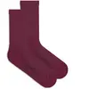 Image de Icebreaker Chaussettes Lifestyle Light Crew EU 41-43