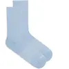 Image de Icebreaker Chaussettes Lifestyle Fine Gauge Crew EU 35-39
