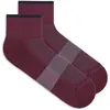 Image de Icebreaker Chaussettes Multisport Light Mini EU 35-37