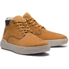 Image de Timberland Chaussures De Randonnée Seneca Bay Leather Chukka