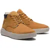 Image de Timberland Chaussures De Randonnée Seneca Bay Leather Chukka EU 44