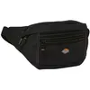 Image de Dickies Sac Banane Ashville One Size