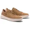 Image de Timberland Baskets Seneca Bay Oxford