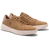 Image de Timberland Baskets Seneca Bay Oxford