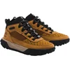 Image de Timberland Bottes De Randonnée Greenstride Motion 6