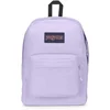 Image de Jansport Sac à Dos Superbreak One 25l