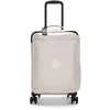Image de Kipling Valise à Roulettes Spontaneous S 37.5l Trolley