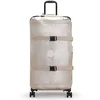 Image de Kipling Valise à Roulettes Spontaneous L 101l Trolley