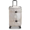 Image de Kipling Valise à Roulettes Spontaneous M 71l Trolley