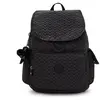 Image de Kipling Sac à Dos City Pack 16l