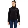 Image de Napapijri Sweat-shirt à Zip T-iaato