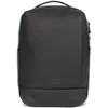 Image de Eastpak - Tecum F - Sac à dos urbain CNNCT F Matte Black - 20 L