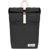 Image de Sac à dos Eastpak Up Roll Noir TU EK0A5BGF9E8