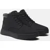 Image de Timberland Baskets Maple Grove Leather Chukka EU 44