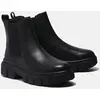 Image de Timberland Bottes Greyfield Chelsea