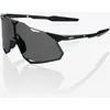 Image de 100% - Hypercraft XS - Lunettes de soleil Matte Black - Smoke