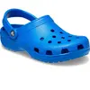Image de Crocs Sabots Classic EU 39-40