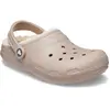 Image de Crocs Sabots Classic Lined EU 39-40